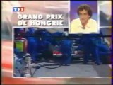 GP Hongrie 94 P3