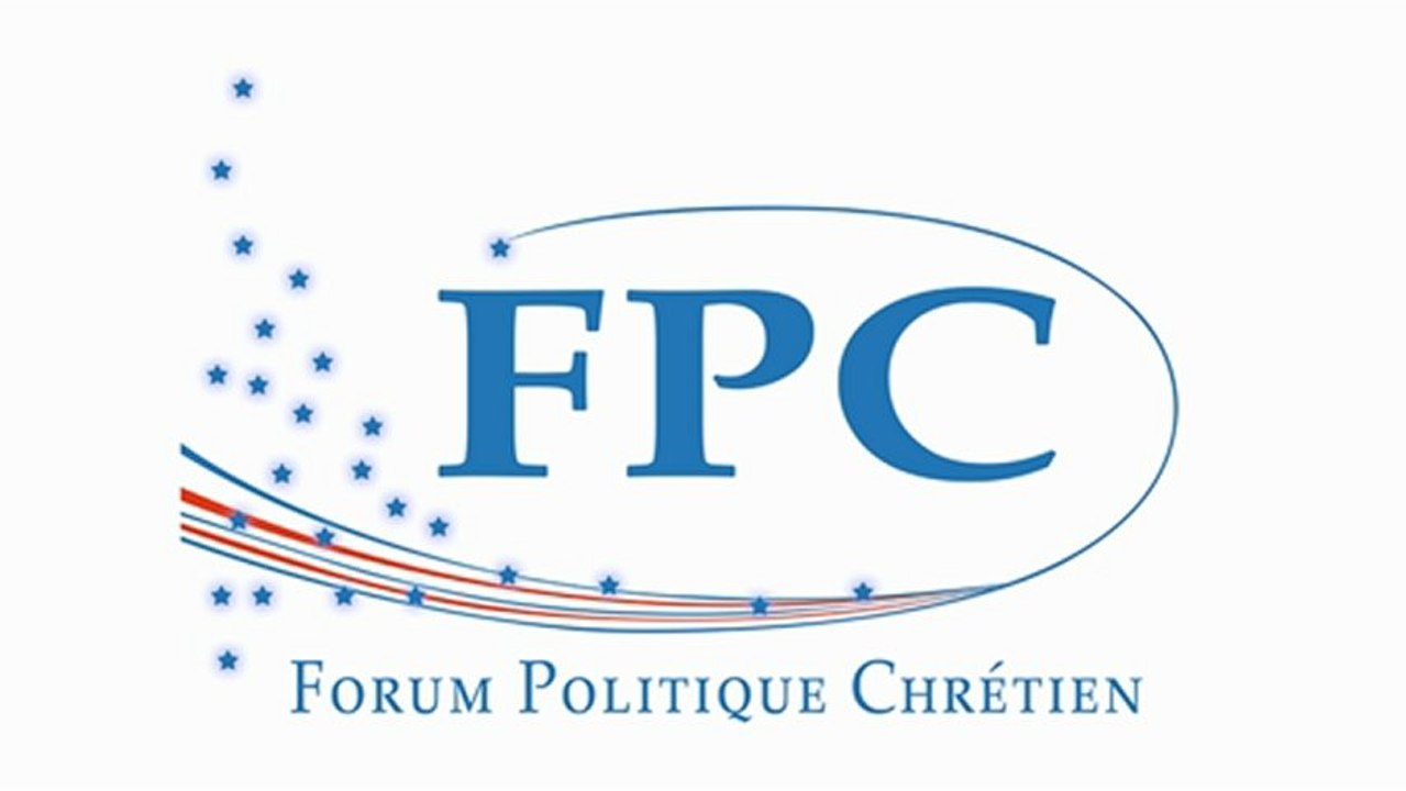 M. David Goma - Invité de "Tropiques Midi" le 19 Février 2013