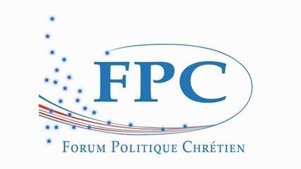 M. David Goma - Invité de "Tropiques Midi" le 19 Février 2013