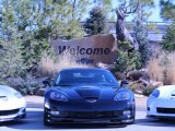 Chevrolet Corvette Dealer Midwest City OK | Chevrolet Corvette Midwest City OK