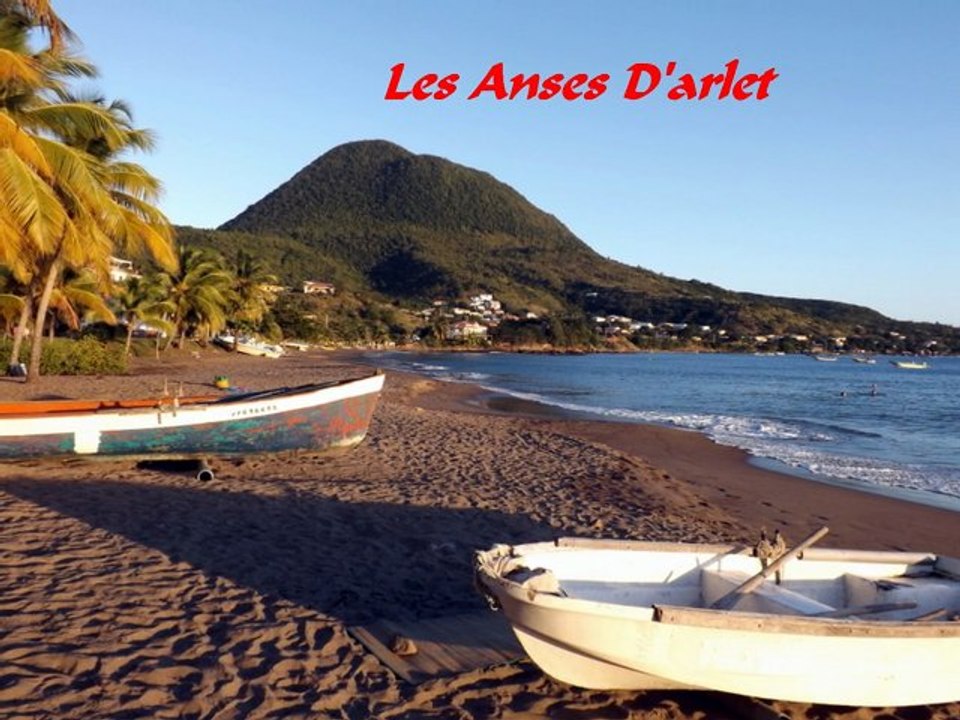 Martinique.1