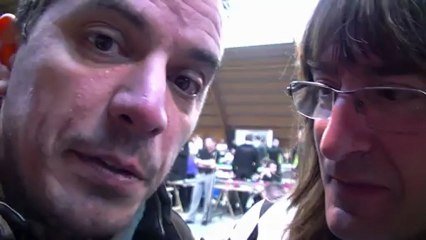 12_13 LA MINUTE DID de rochefort