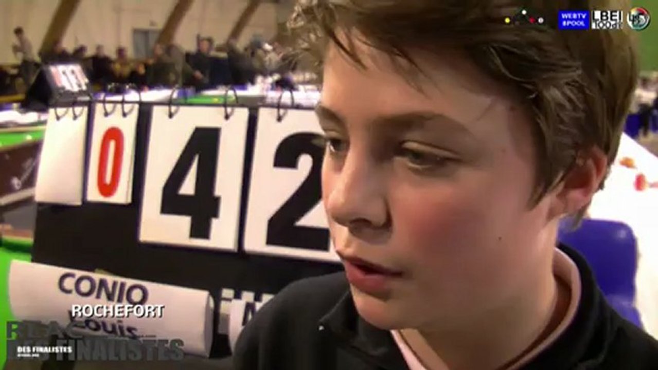 12_13 REAC DES FINALISTES ROCHEFORT