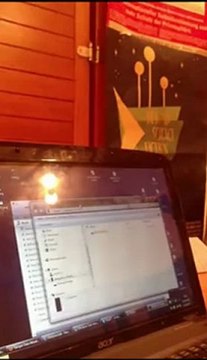 Apple iOS 6.1 iPhone 5 - 2 x Mobile Pass Code Bypass Vulnerabilities