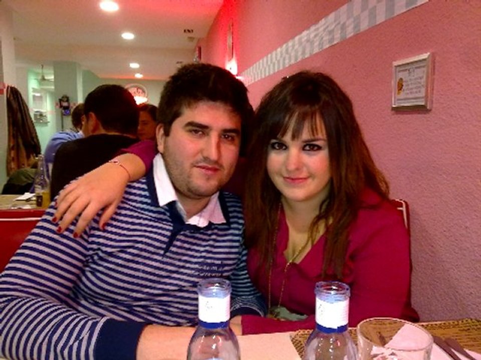 video cariñis