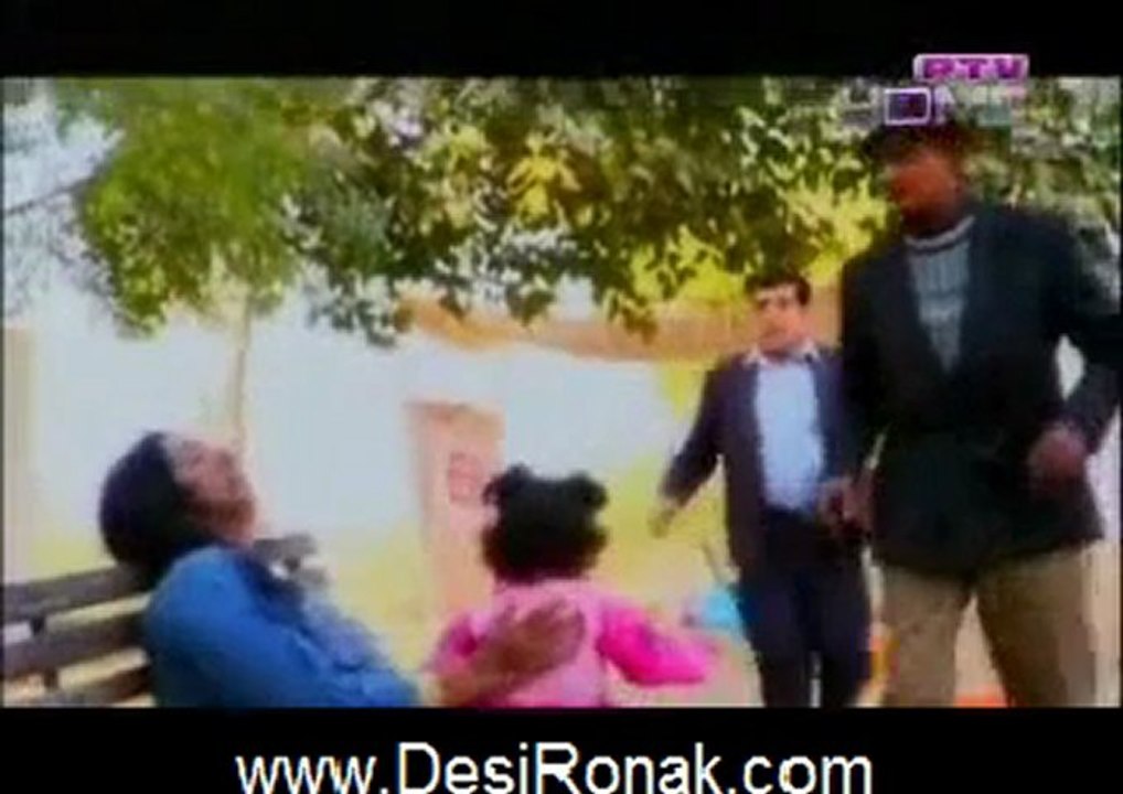 SAMJHOTA 1