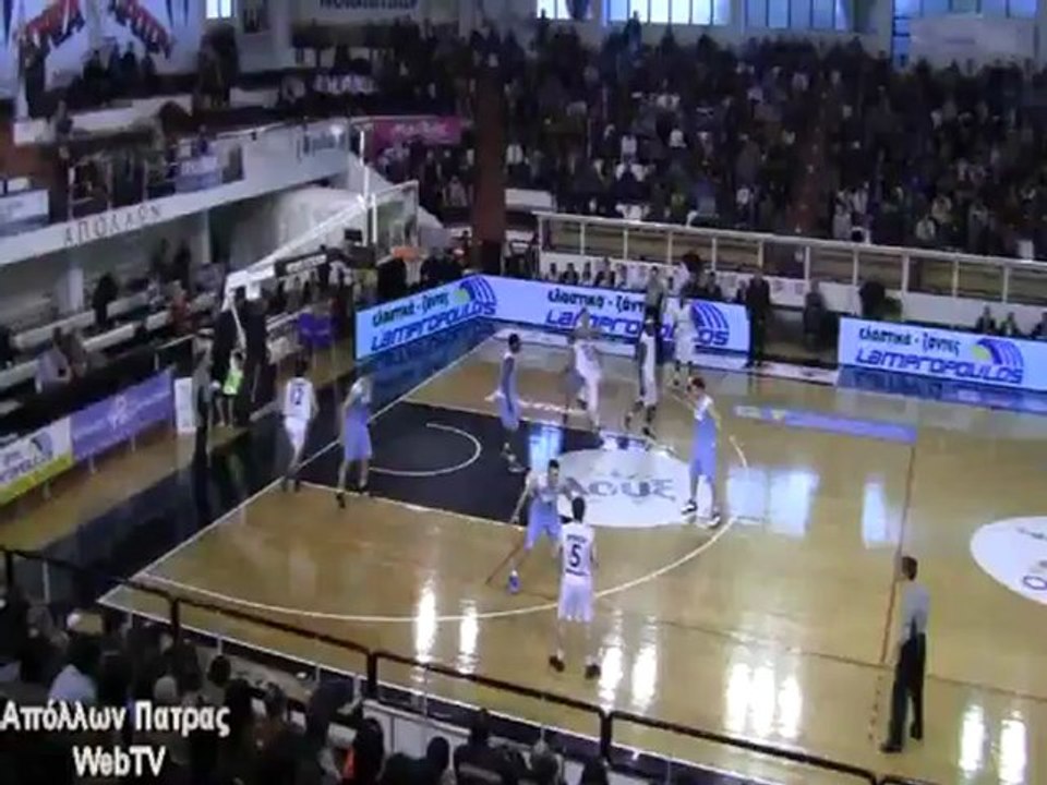 hl_apollon-kolossos