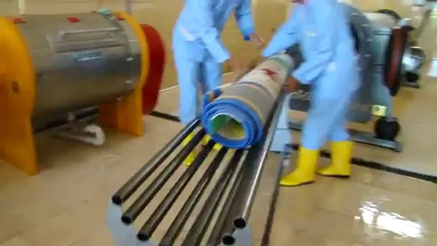 konya hali yikama akyol 0332 324 68 68 hali kurutma makinesi dailymotion video