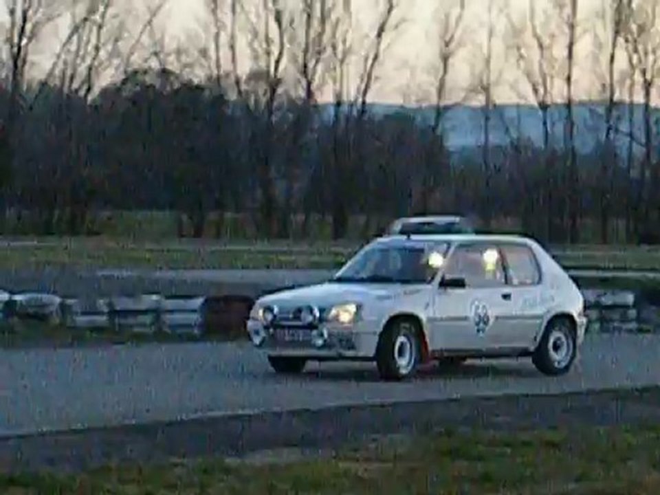 205 rallye 01