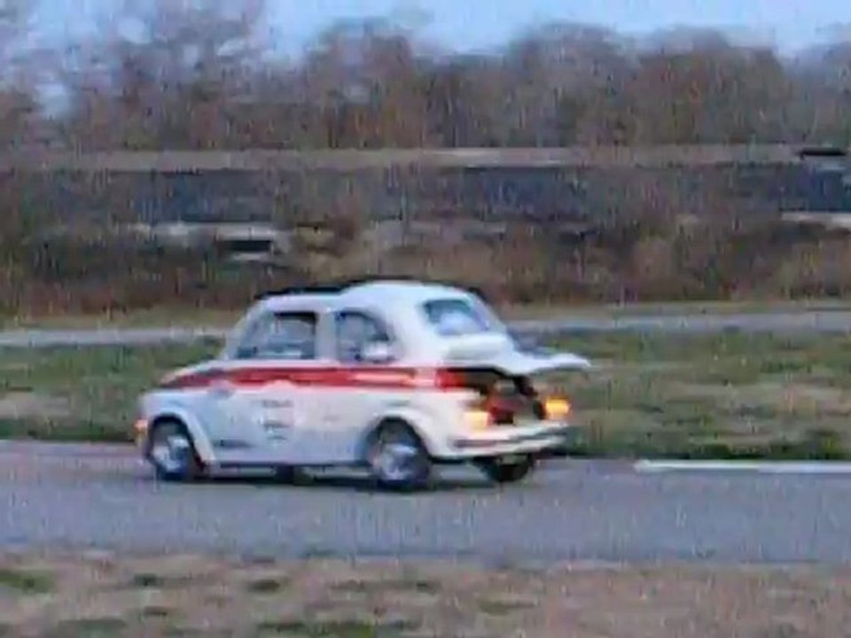 205 rallye 02