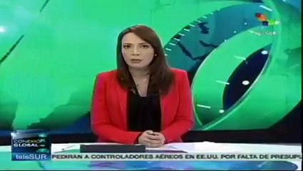 Comenzó juicio en Chile contra tres soldados  bolivianos