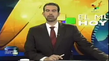 Repunta el desempleo en México y se ubica en 5.4%