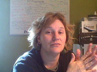 top 5 self help authors that have impacted my life