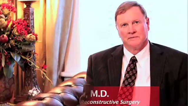Associates in Plastic and Reconstructive Surgery