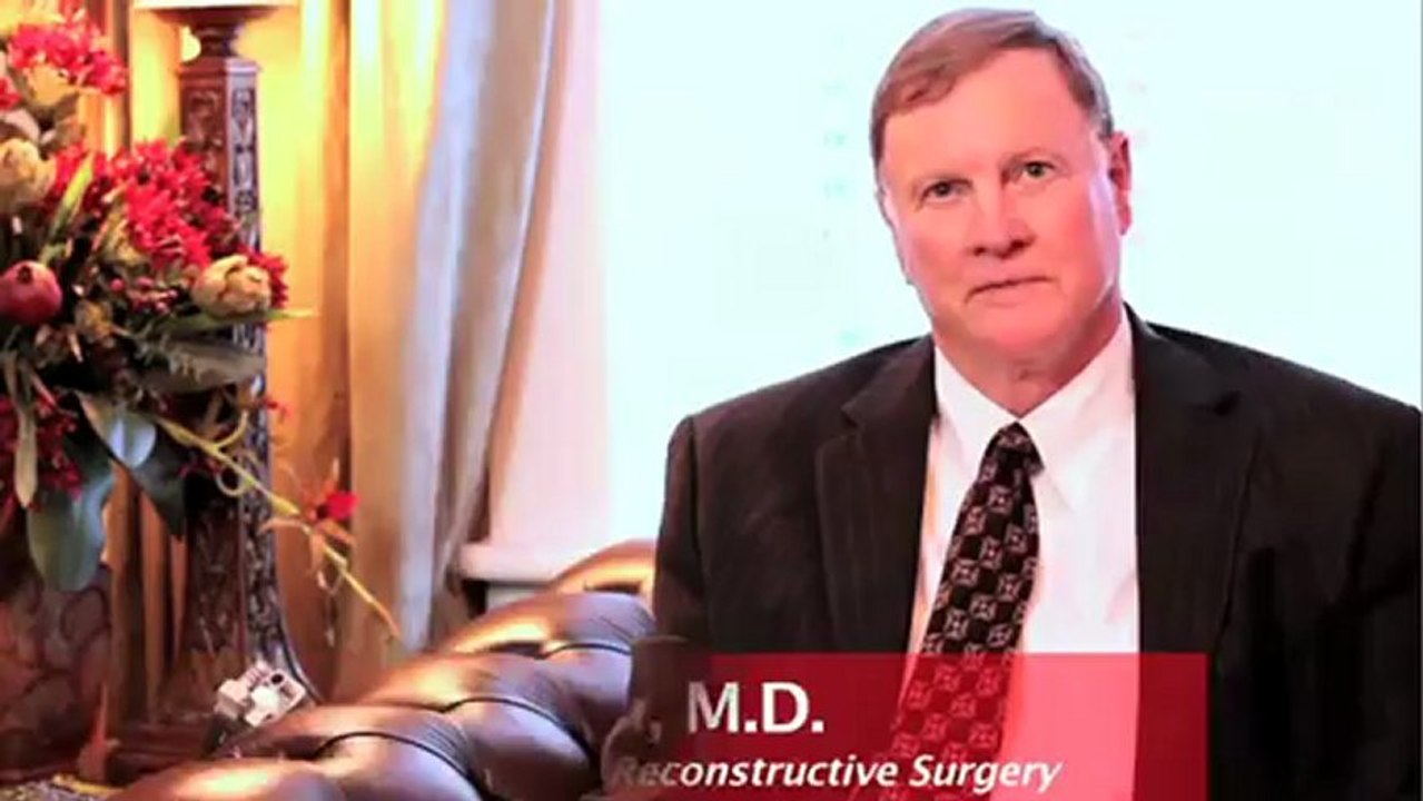 Associates in Plastic and Reconstructive Surgery