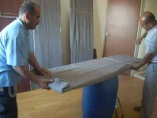 elvankent evden eve nakliyat  0532 715 76 03 0506 428 97 92