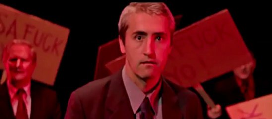 Puya & Doddy & Posset & Mahia & Alex Velea - Maidanez 720p [ExtremlymTorrents.Com] 2013