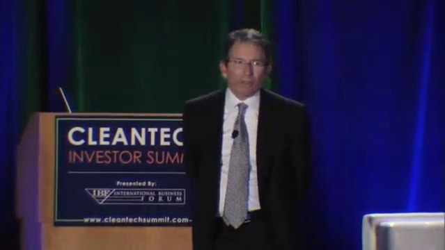 Meter Minded: How Analytics Chart Energy Demand