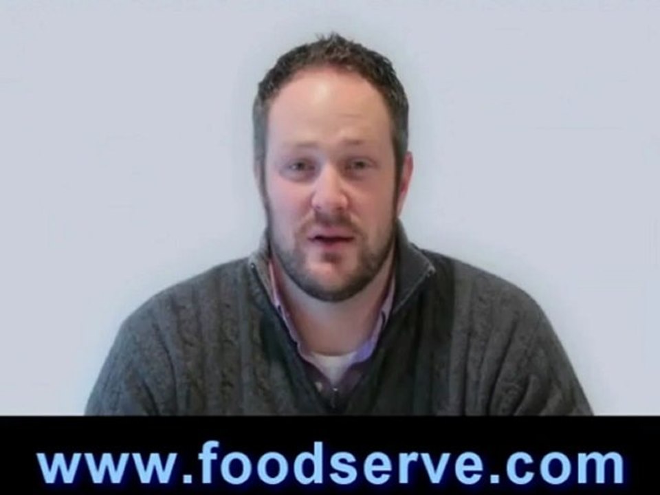 Texas and California K-12 School Online Payment Program | #4