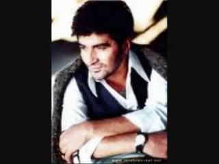 ibrahim Erkal - Sana Deger