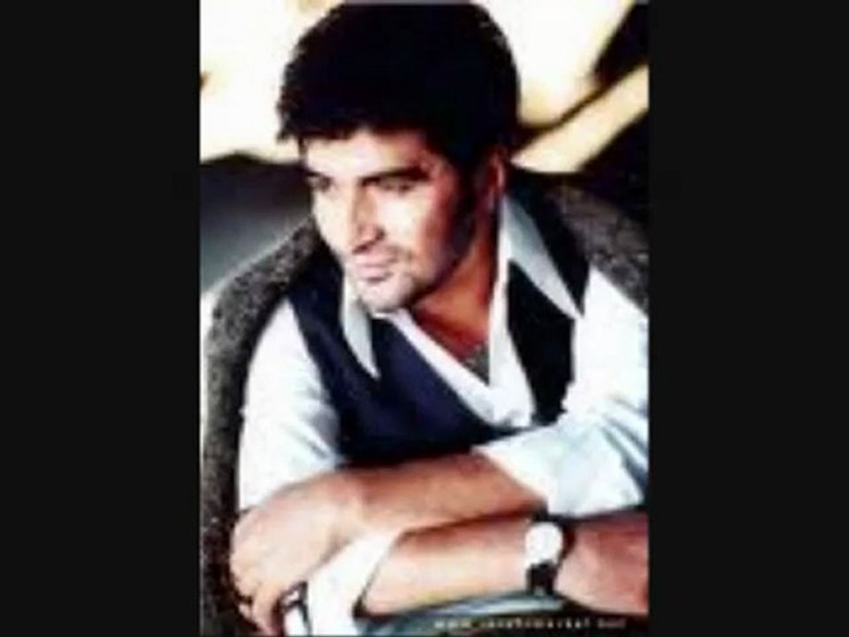 ibrahim Erkal - Sana Deger