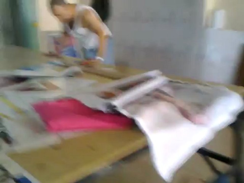 Şipsak0006