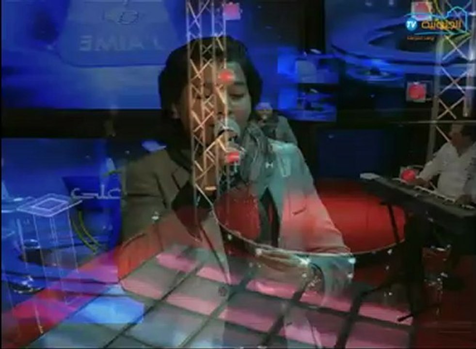sahra 3