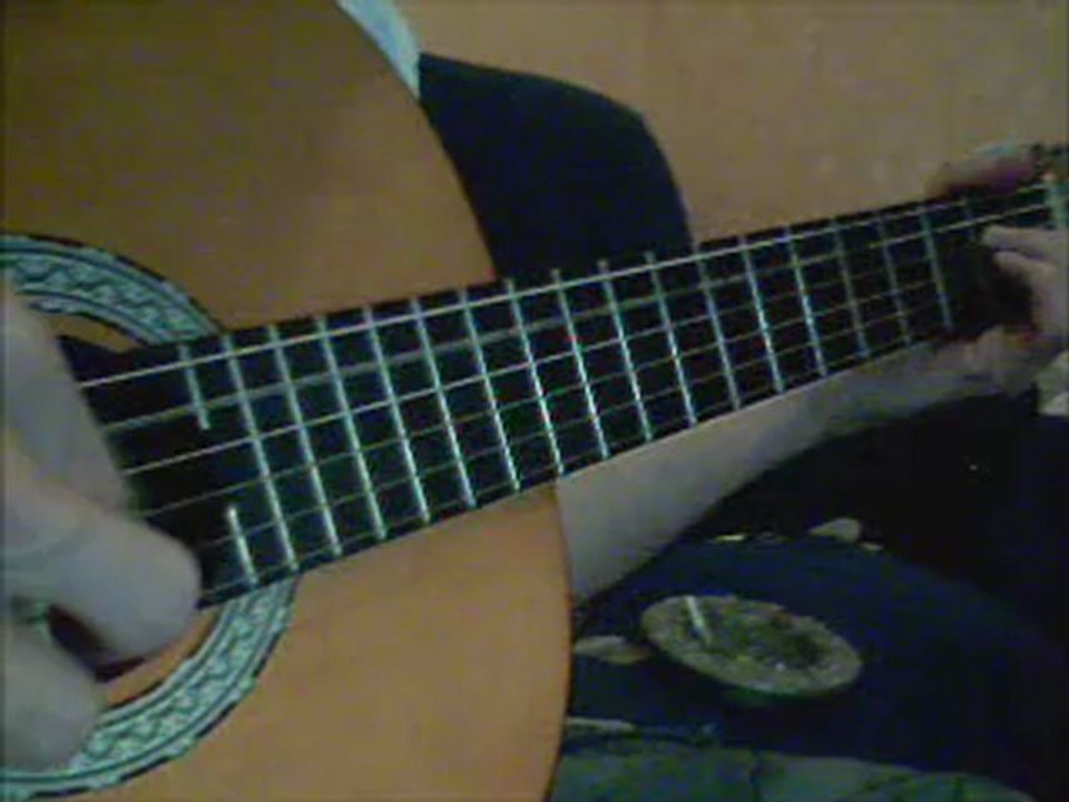 is there anybody out there pink floyd cover