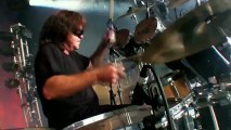 Dio Disciples Stand Up - Bloodstock 2012