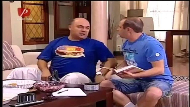 Trasnitii S19E04 - Cum Putem [ExtremlymTorrents]