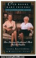Investing Book Review: Old Books, Rare Friends: Two Literary Sleuths and Their Shared Passion by Madeline B. Stern, Leona Rostenberg