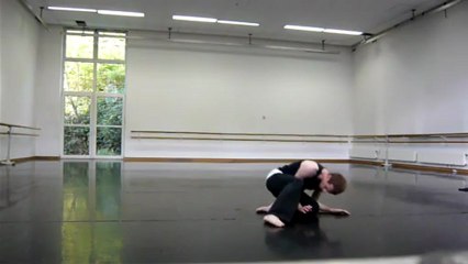 MAHALIA   Solo Lucas Viallefond