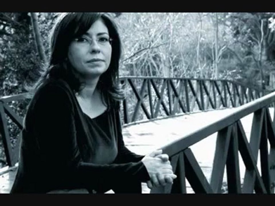 İLKAY AKKAYA - KİME KİN ETTİN - SesliBumekan