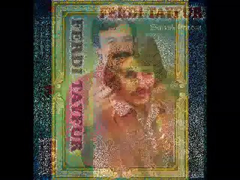 Ferdi Tayfur __ Yüreğim Taş olsa da