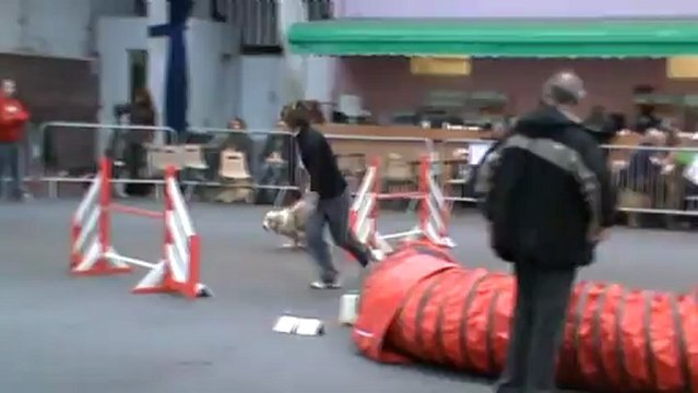 Chanel Open + Lisieux 24 02 20