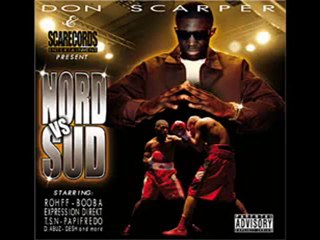 D.Abuz System feat Les Specialistes, K Stor, Ruben   Weedy Wesh wesh.flv /-Nojery Tyleftt