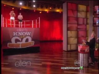 Know or Go Under Where Feb 25 2013