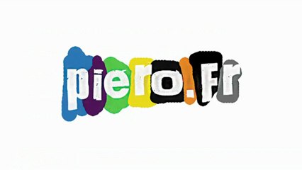 Pourquoi choisir de travailler avec Wordpress ?