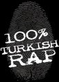 Turkce Hip Hop Rap Megamix 1 By Isyankar365