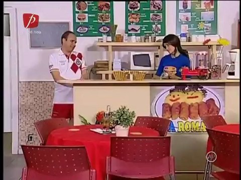 Trasnitii S19E14 - Razboiul Geloziei [ExtremlymTorrents]