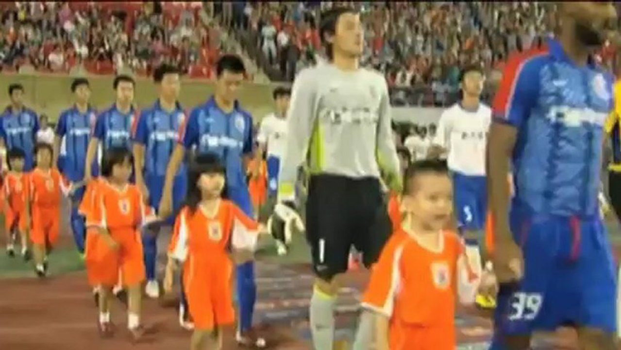 Wettskandal: FIFA sperrt 58 Spieler und Funktionäre