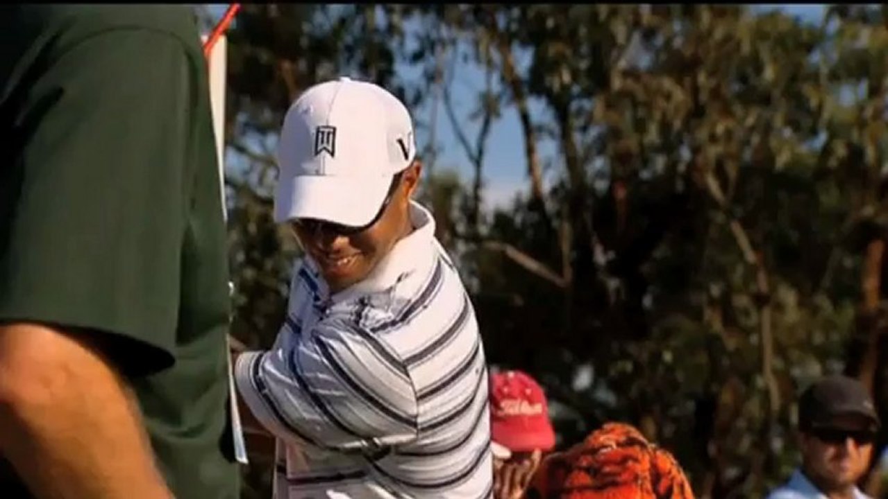 Pga tour gegen verbot des "anchoring"