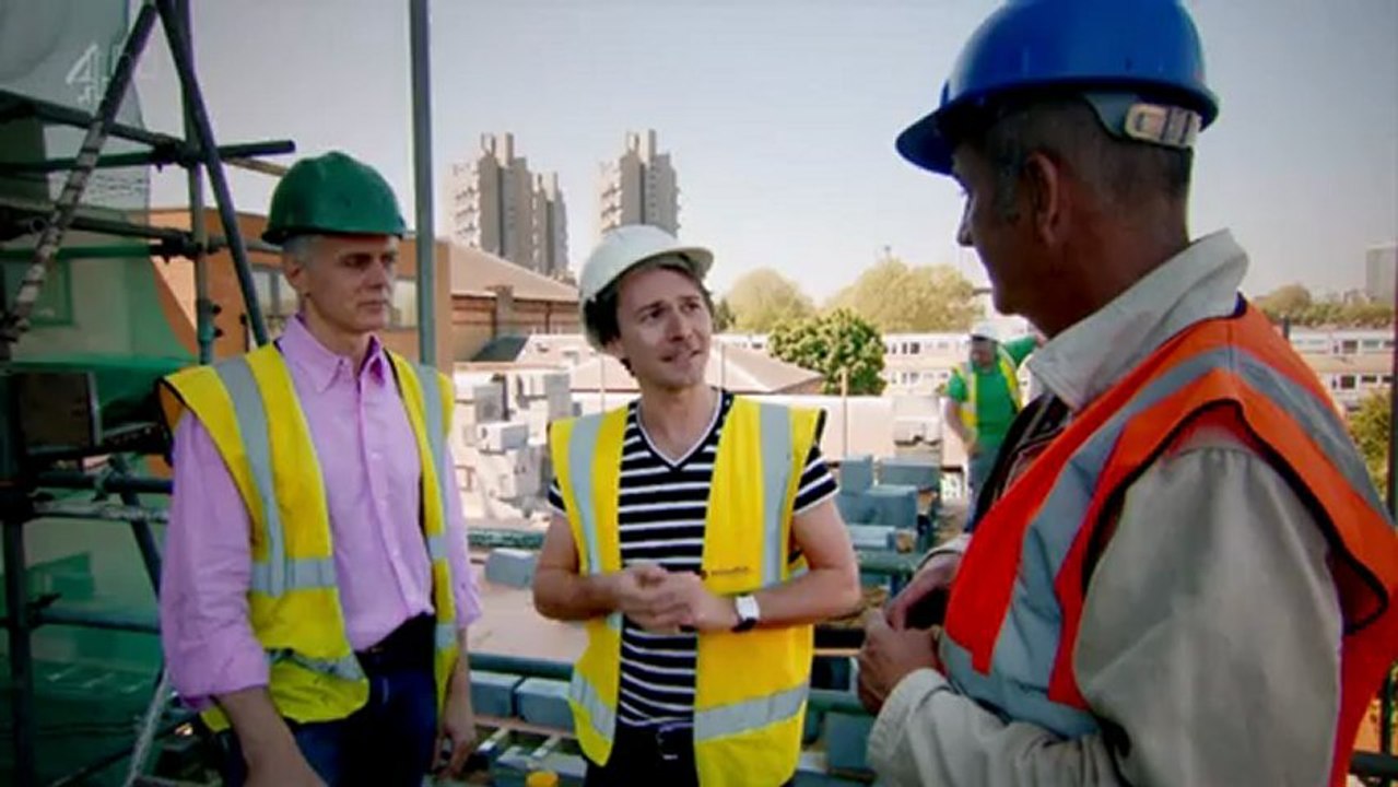 GD S12 E5