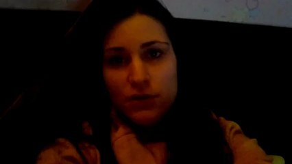 Gemeinsam eine neue Welt säen