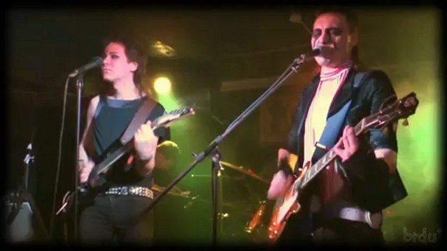 ШиреШАГ - Дератизаторы (Улитка на склоне)