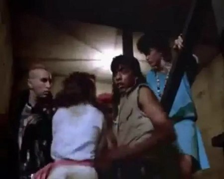 80's B-Horror Movies (My Favorites) nojery - tyleft