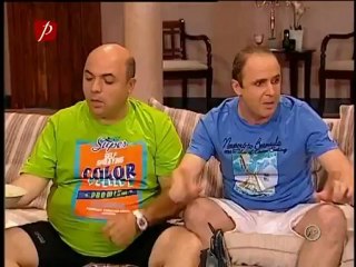 Trasnitii S19E21 - Planuri De Impacare [ExtremlymTorrents]