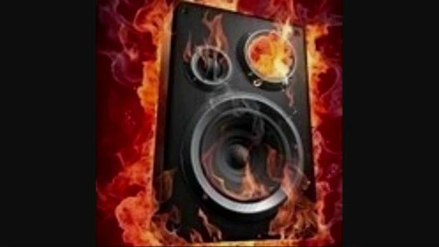 2012 Rap Beat Instrumental -Westside Grind - West Coast Banger!!!!! - YouTube