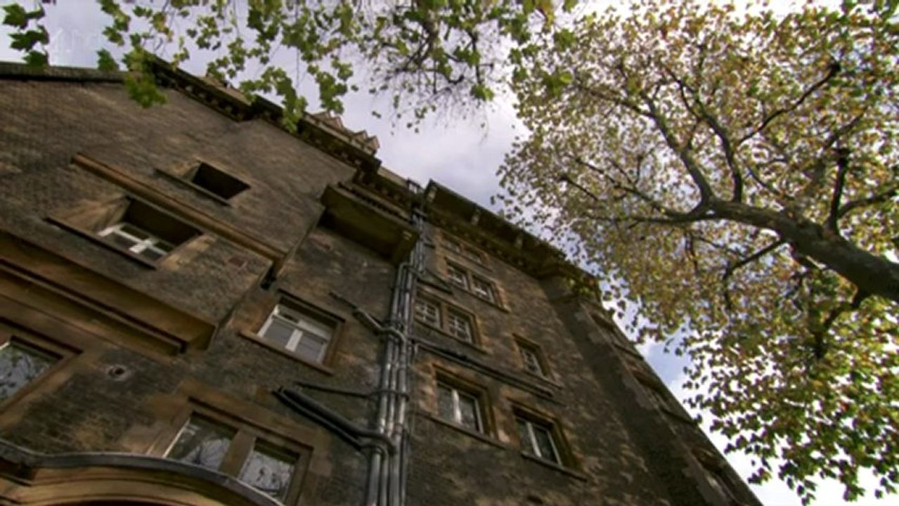 GD S12 E6