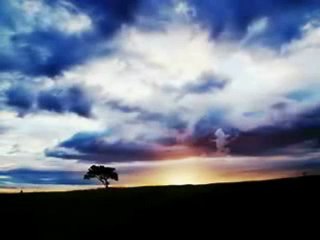 Yeliz - Buda Gecer Remix By Isyankar365